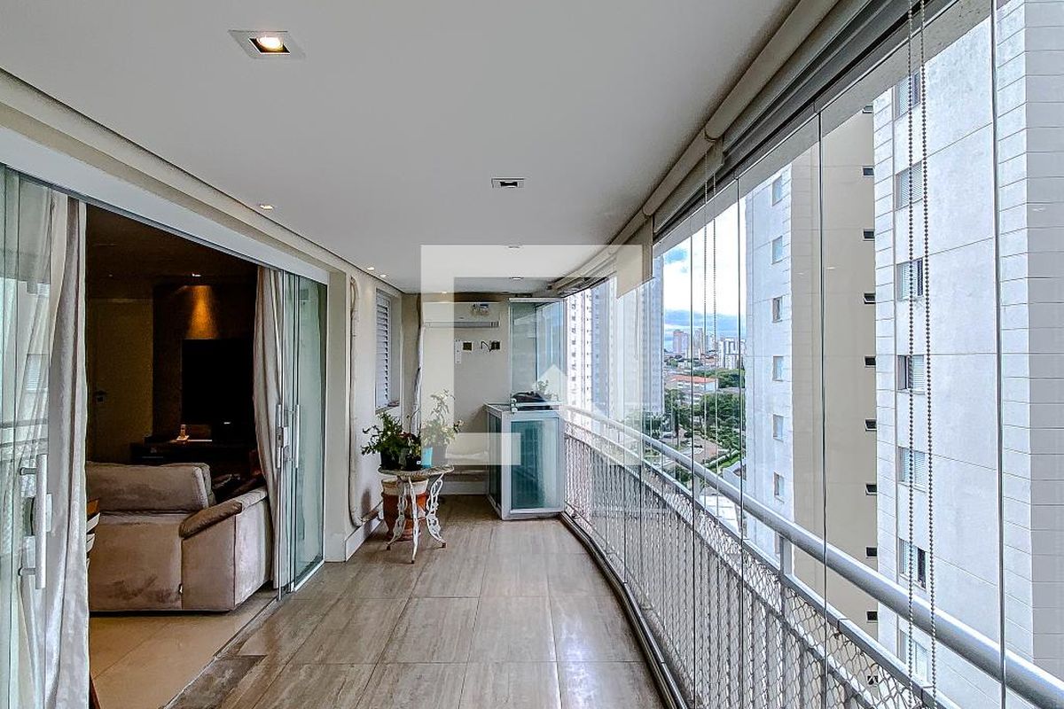Apartamento, 2 quartos, 122 m² - Foto 23
