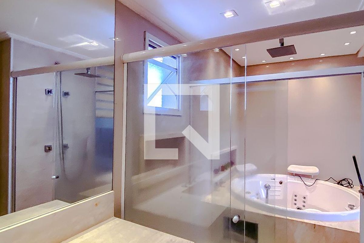Apartamento, 2 quartos, 122 m² - Foto 85
