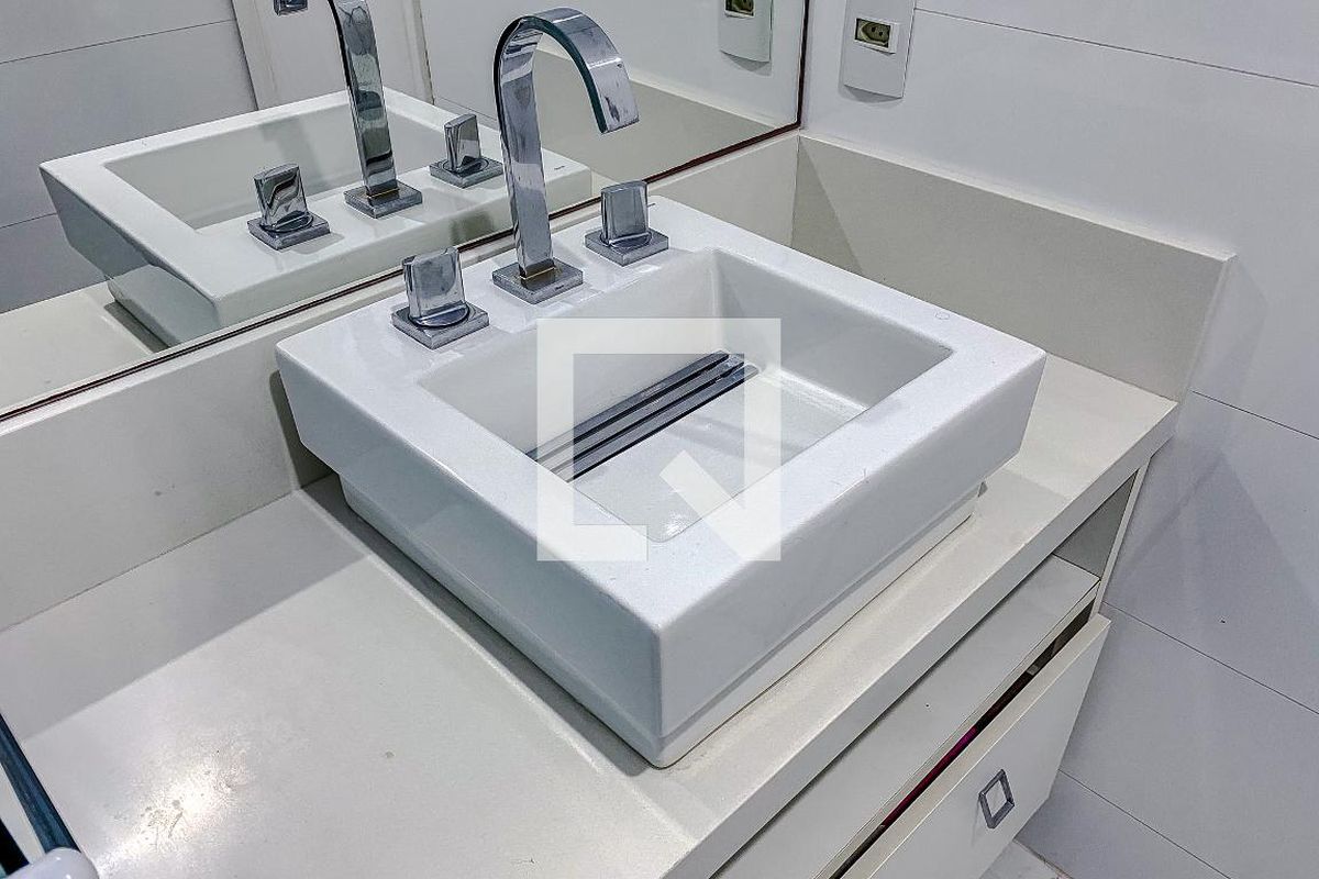Apartamento, 2 quartos, 122 m² - Foto 65