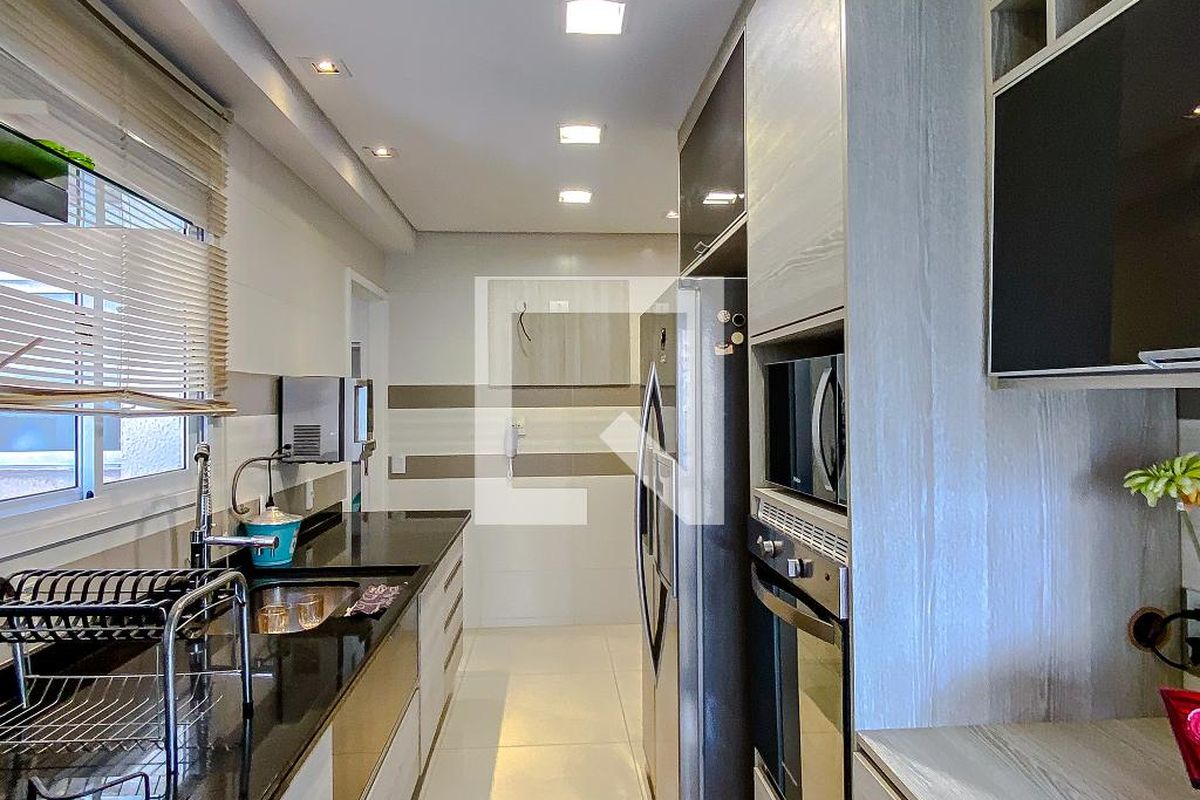 Apartamento, 2 quartos, 122 m² - Foto 93