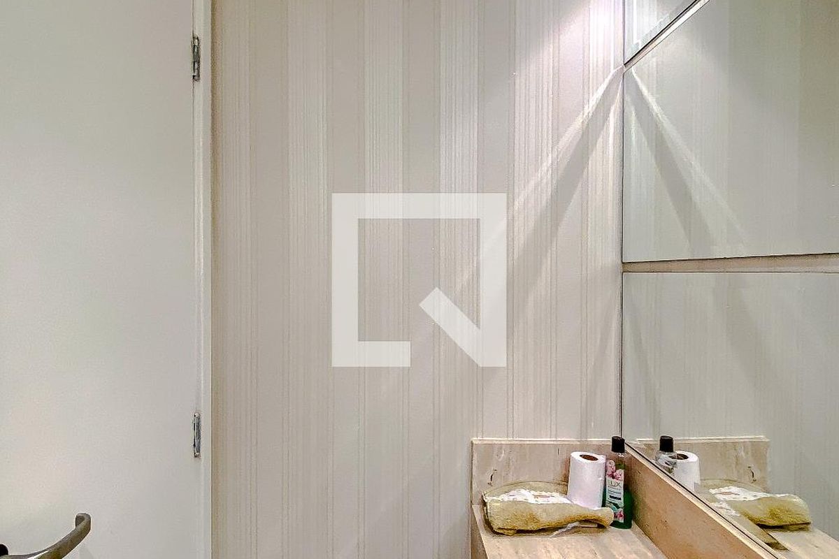 Apartamento, 2 quartos, 122 m² - Foto 43