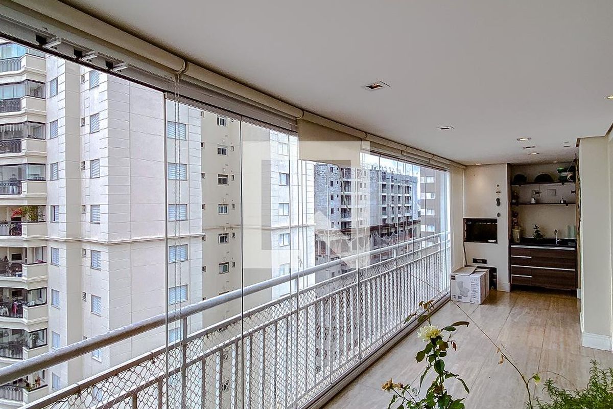 Apartamento, 2 quartos, 122 m² - Foto 25