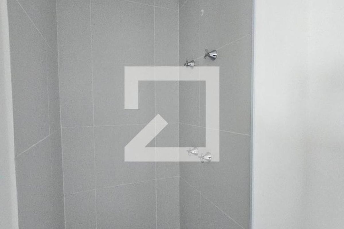 Apartamento, 2 quartos, 50 m² - Foto 48