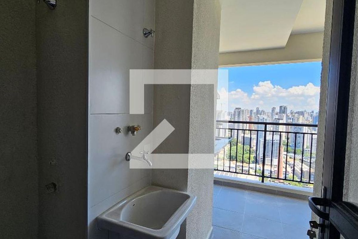 Apartamento, 2 quartos, 50 m² - Foto 64