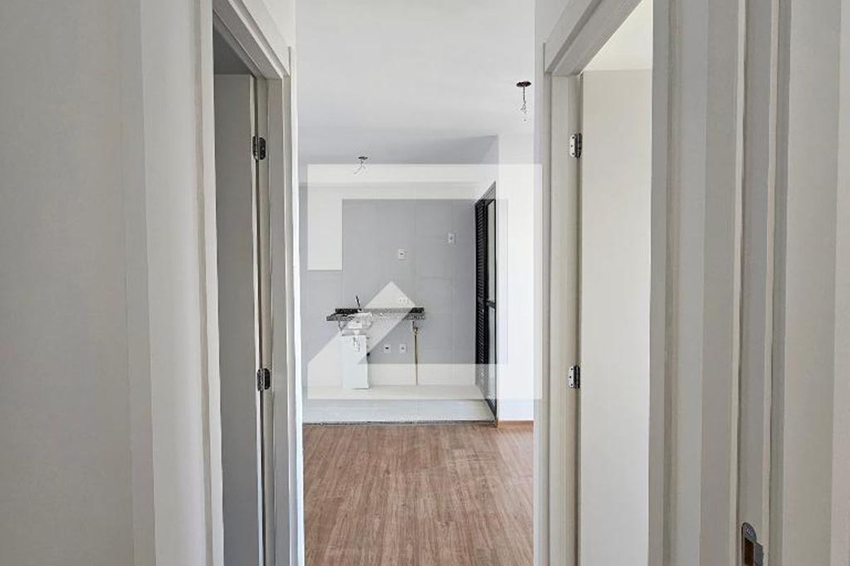 Apartamento, 2 quartos, 50 m² - Foto 37