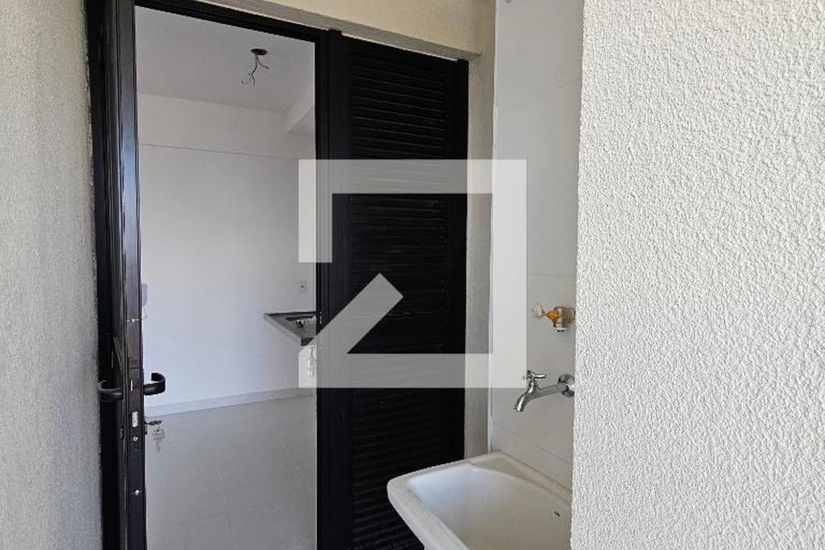 Apartamento, 2 quartos, 50 m² - Foto 65