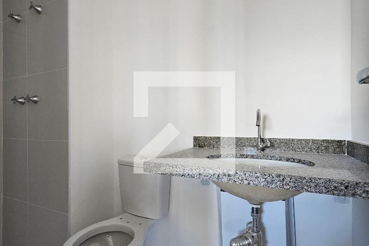 Apartamento, 2 quartos, 50 m² - Foto 44