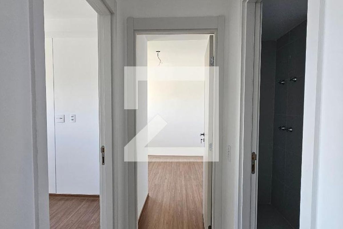 Apartamento, 2 quartos, 50 m² - Foto 40