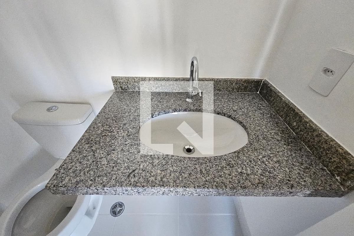 Apartamento, 2 quartos, 50 m² - Foto 45