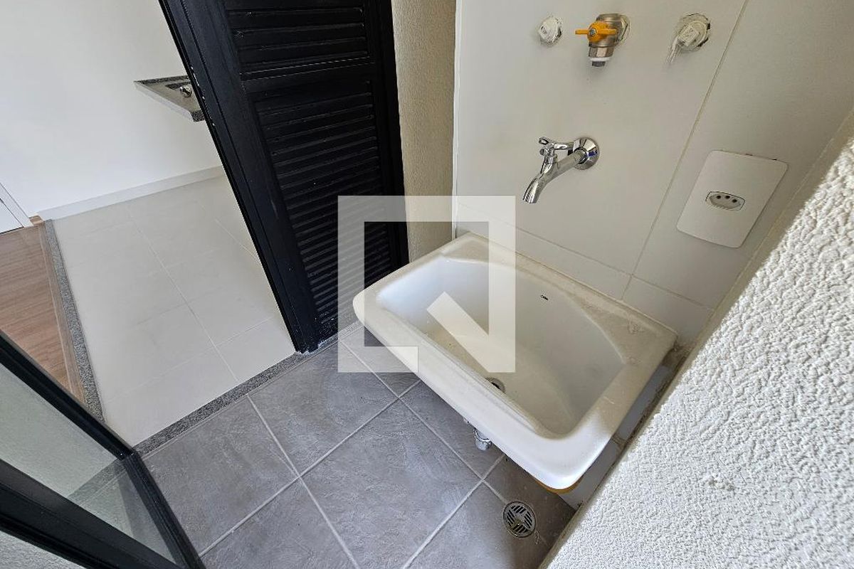 Apartamento, 2 quartos, 50 m² - Foto 68