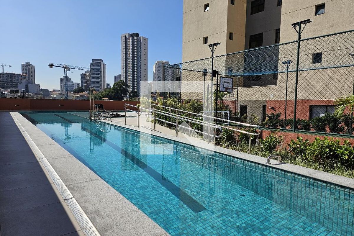 Apartamento, 2 quartos, 50 m² - Foto 72