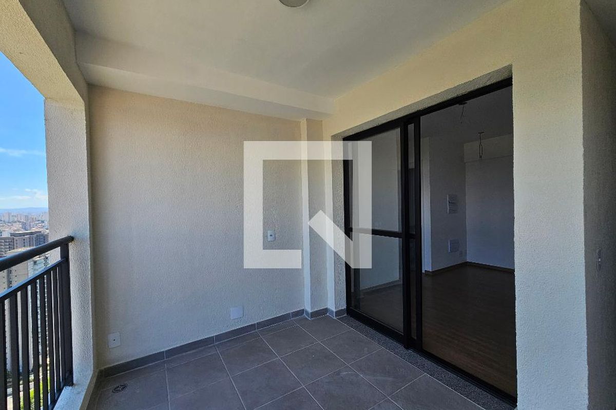 Apartamento, 2 quartos, 50 m² - Foto 16