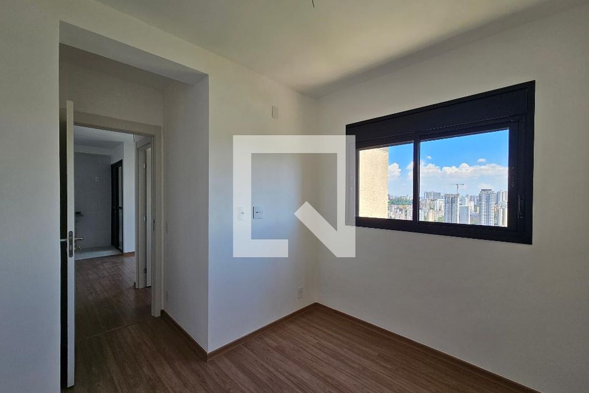 Apartamento, 2 quartos, 50 m² - Foto 32