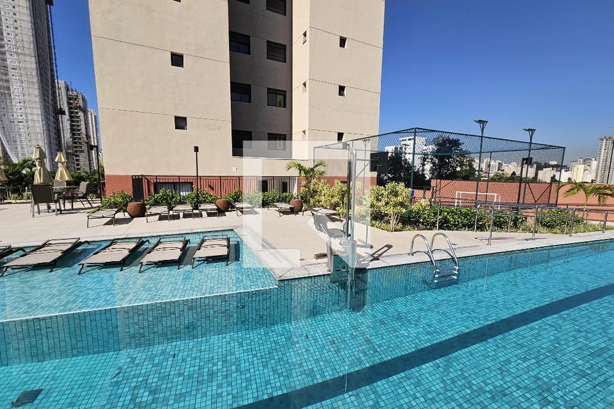 Apartamento, 2 quartos, 50 m² - Foto 73