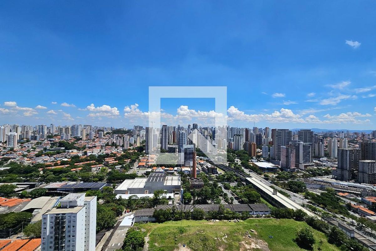 Apartamento, 2 quartos, 50 m² - Foto 20