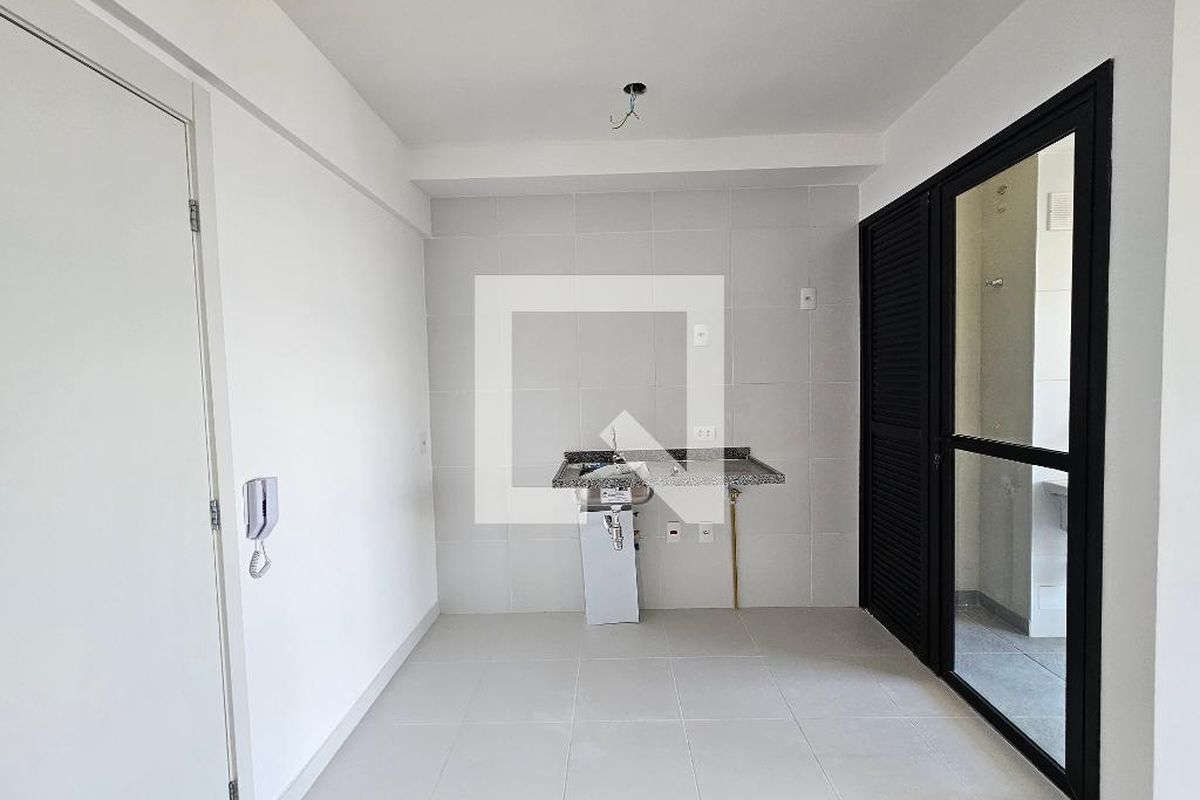 Apartamento, 2 quartos, 50 m² - Foto 49