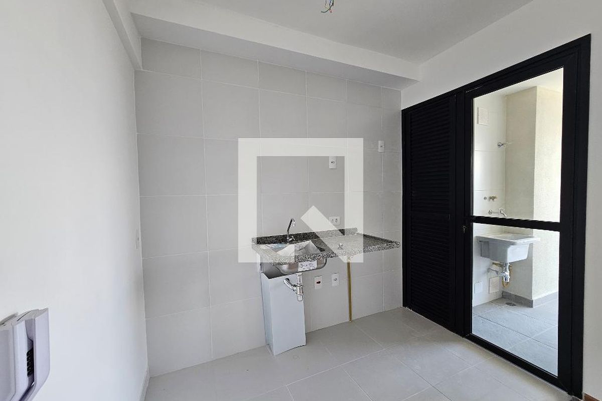 Apartamento, 2 quartos, 50 m² - Foto 52