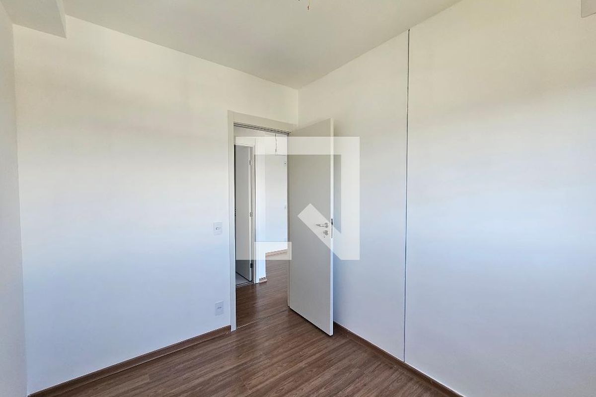 Apartamento, 2 quartos, 50 m² - Foto 25