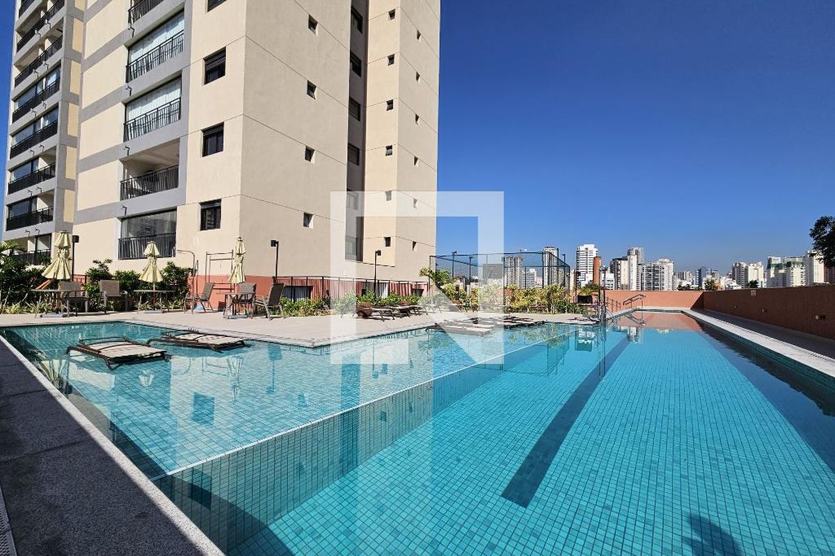 Apartamento, 2 quartos, 50 m² - Foto 69