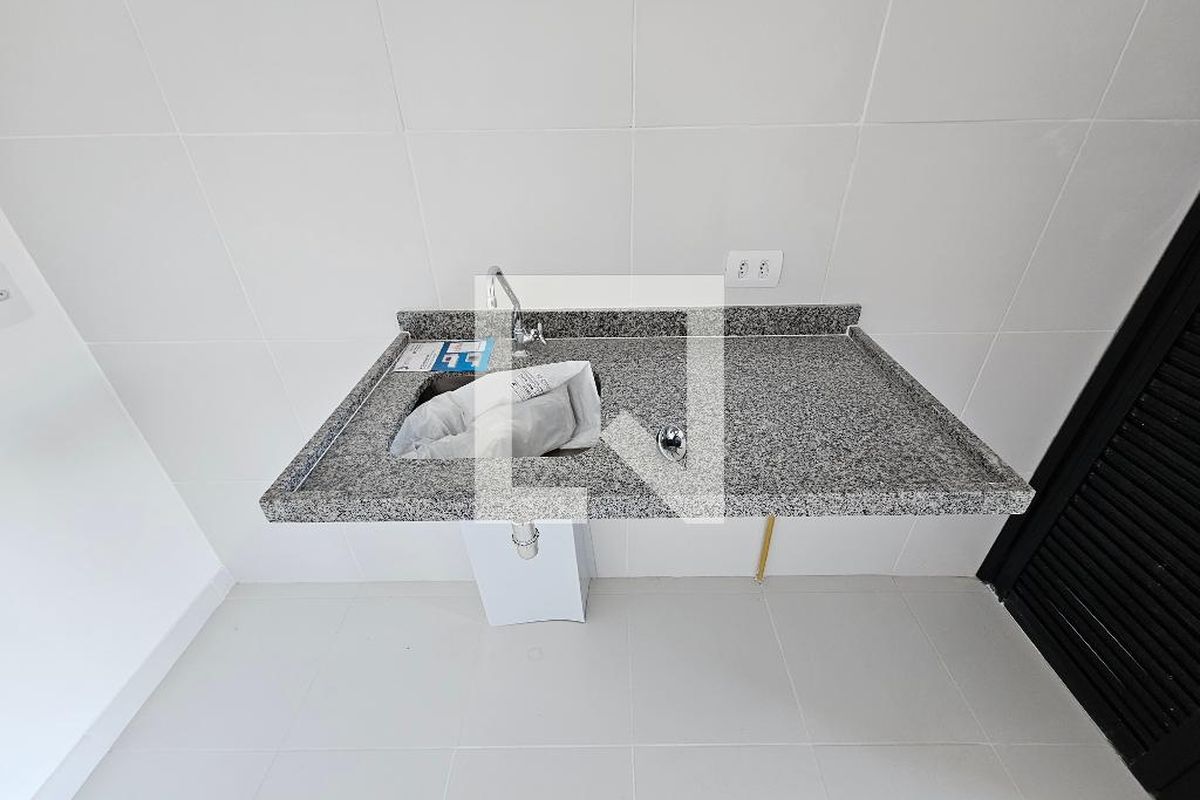 Apartamento, 2 quartos, 50 m² - Foto 56