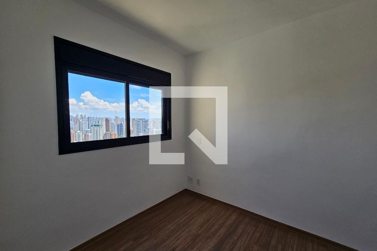 Apartamento, 2 quartos, 50 m² - Foto 29