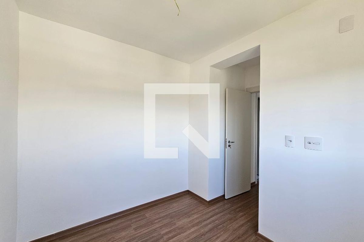 Apartamento, 2 quartos, 50 m² - Foto 33