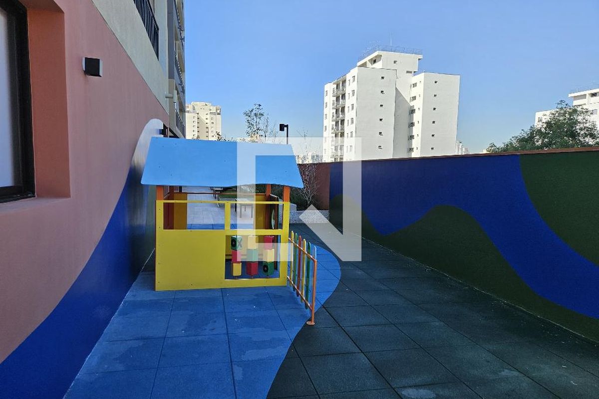 Apartamento, 2 quartos, 50 m² - Foto 92