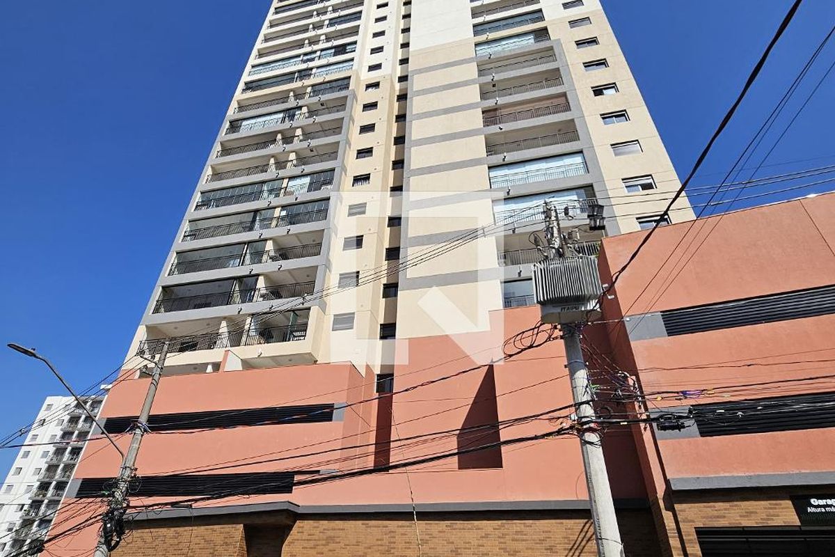 Apartamento, 2 quartos, 50 m² - Foto 96