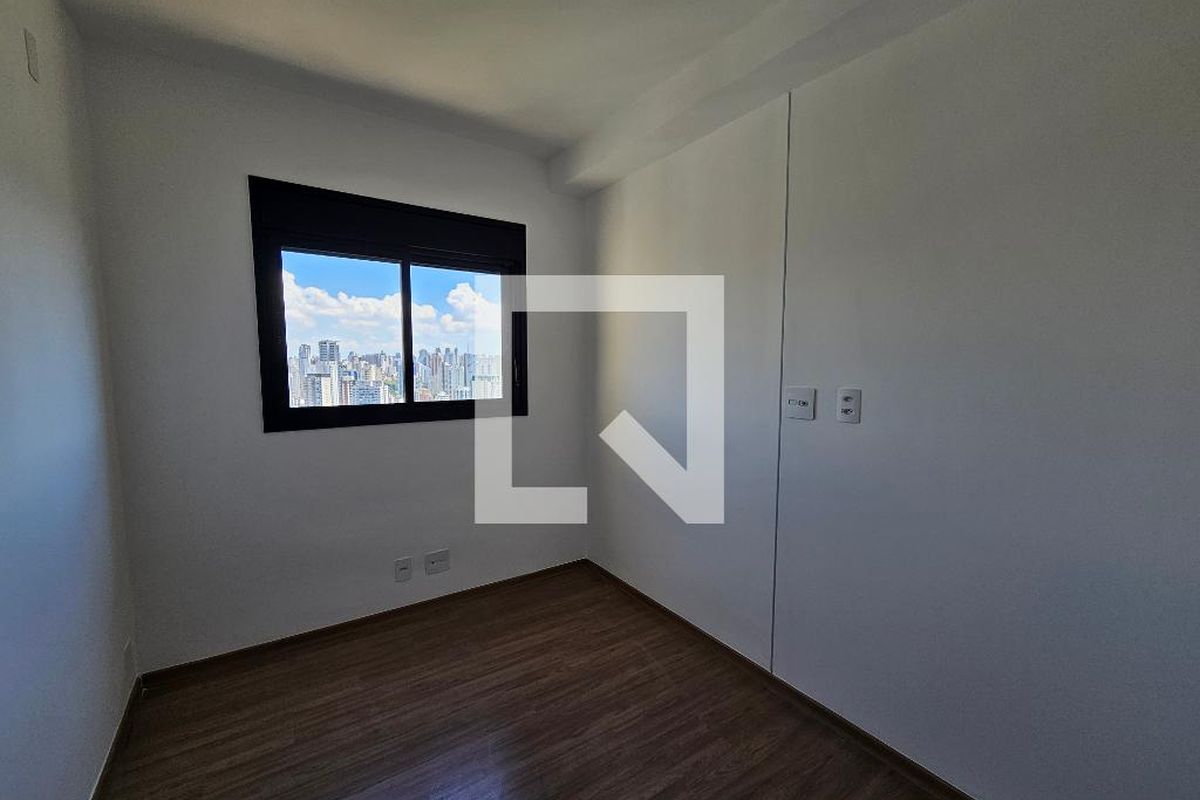 Apartamento, 2 quartos, 50 m² - Foto 21
