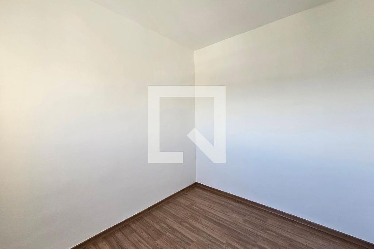 Apartamento, 2 quartos, 50 m² - Foto 36