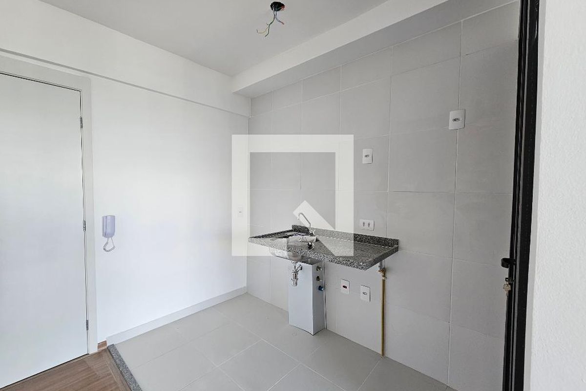 Apartamento, 2 quartos, 50 m² - Foto 53