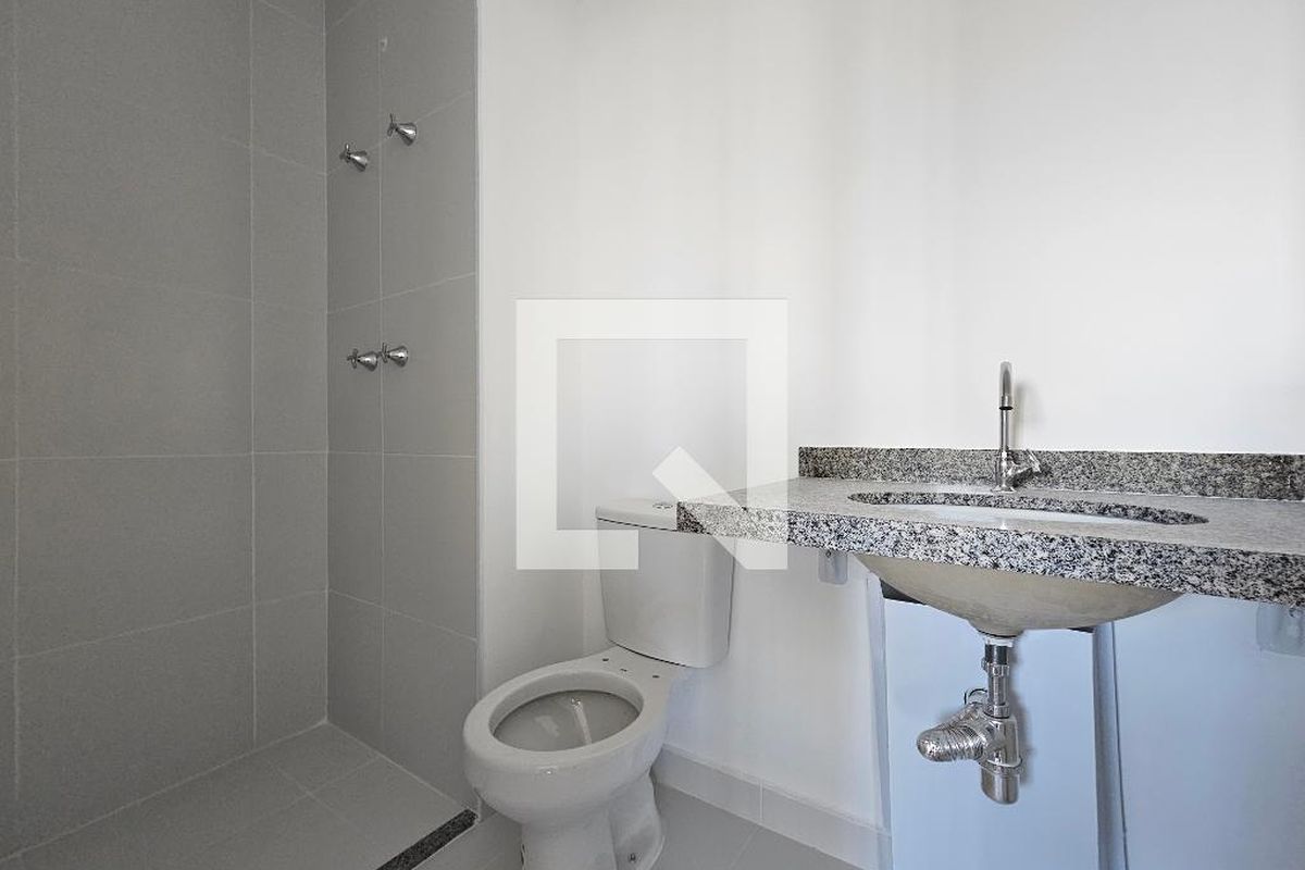 Apartamento, 2 quartos, 50 m² - Foto 41