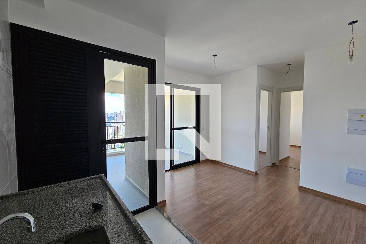 Apartamento, 2 quartos, 50 m² - Foto 57