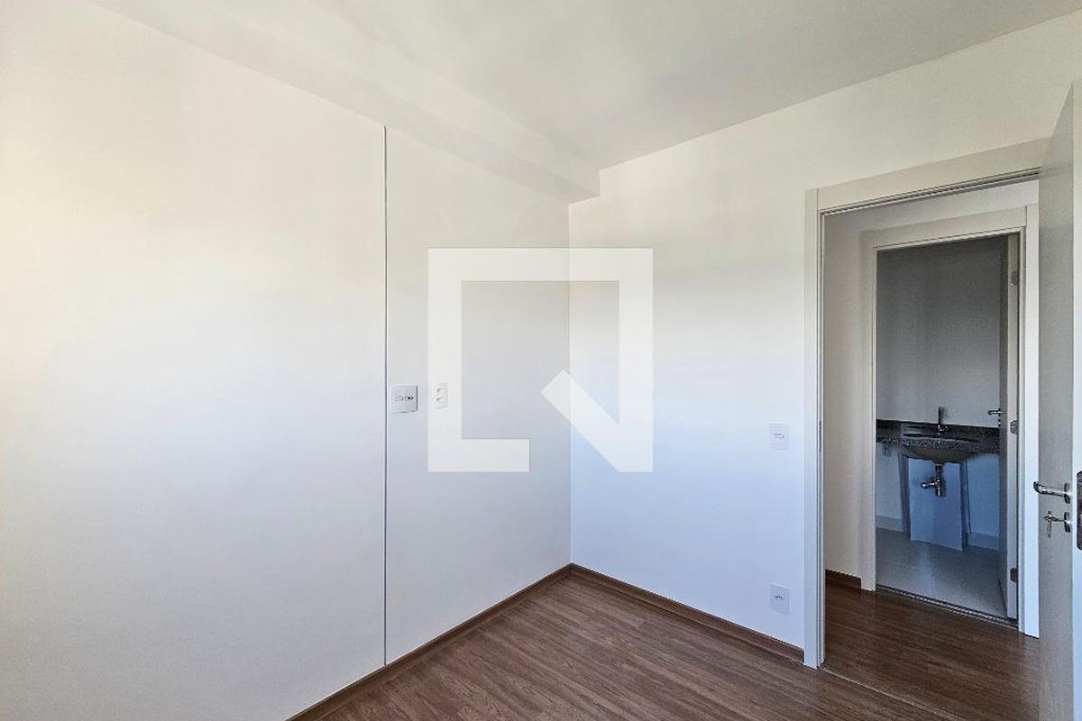 Apartamento, 2 quartos, 50 m² - Foto 28