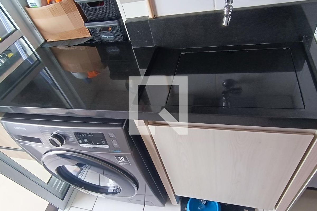 Apartamento, 2 quartos, 61 m² - Foto 70