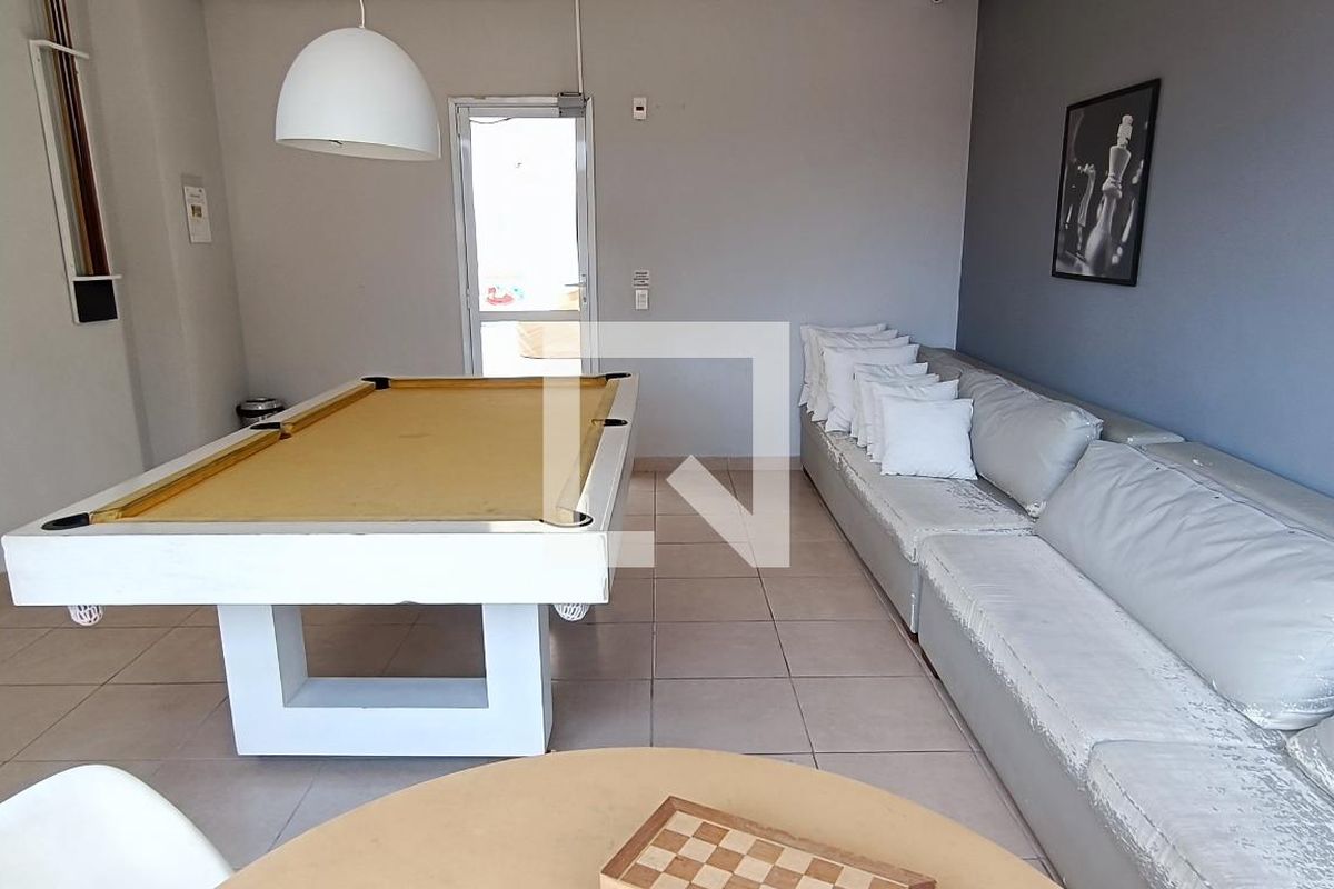 Apartamento, 2 quartos, 61 m² - Foto 114
