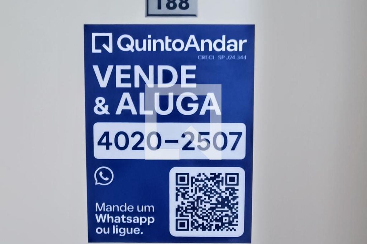 Apartamento, 2 quartos, 61 m² - Foto 130