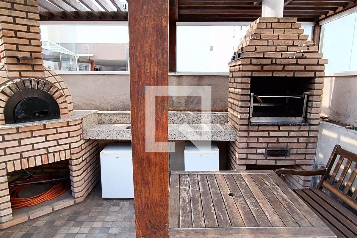 Apartamento, 2 quartos, 61 m² - Foto 94