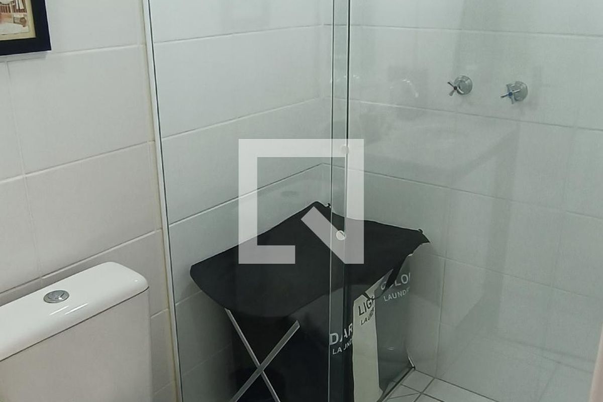 Apartamento, 2 quartos, 61 m² - Foto 48