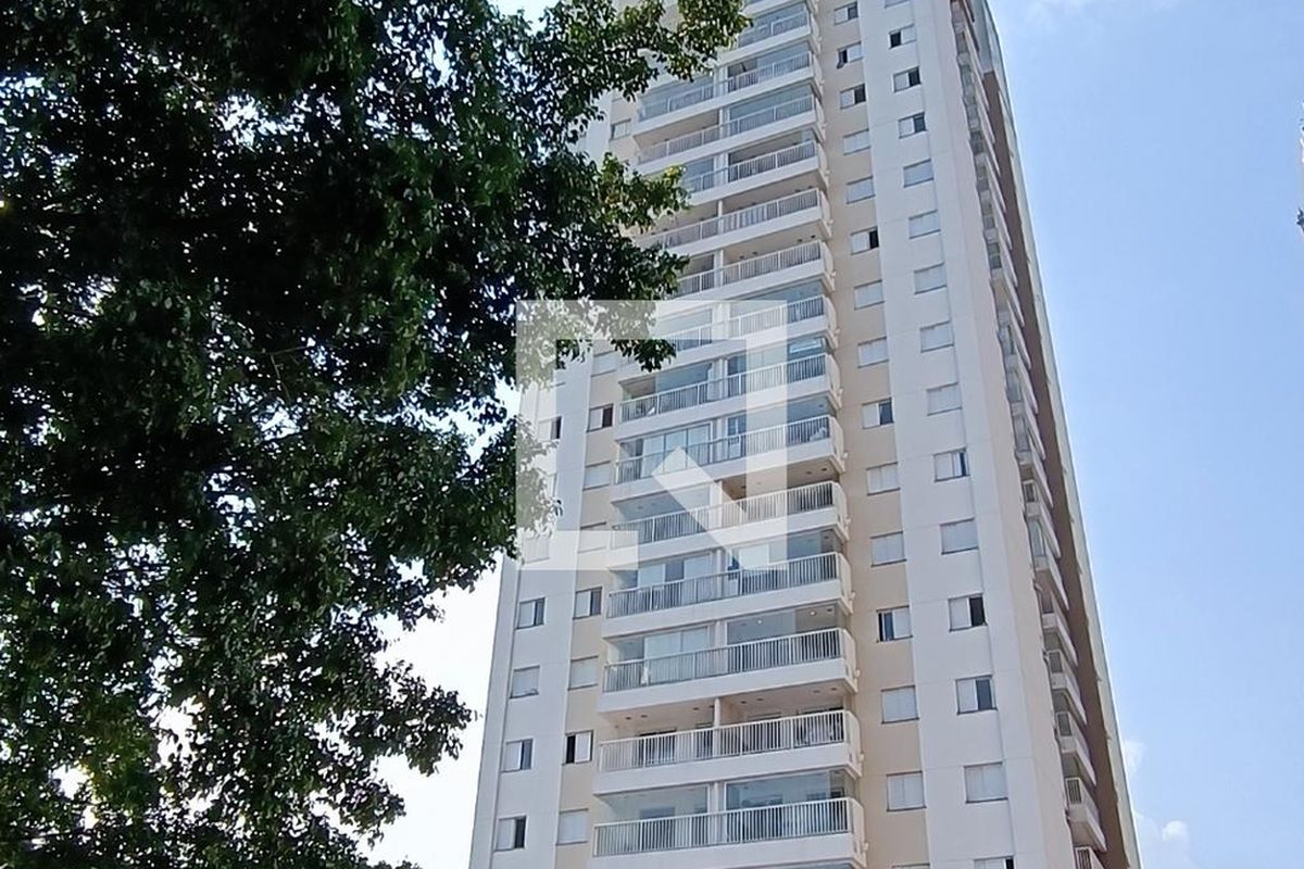 Apartamento, 2 quartos, 61 m² - Foto 124