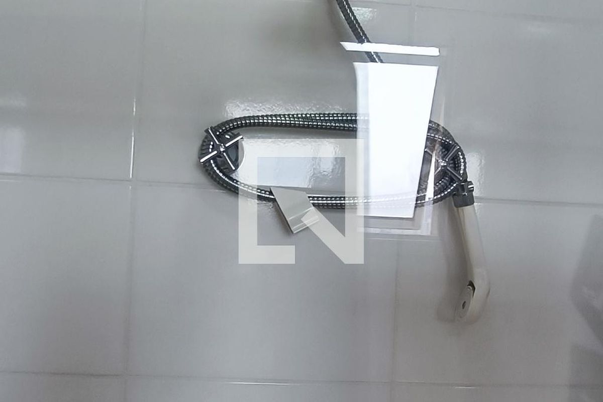Apartamento, 2 quartos, 61 m² - Foto 34