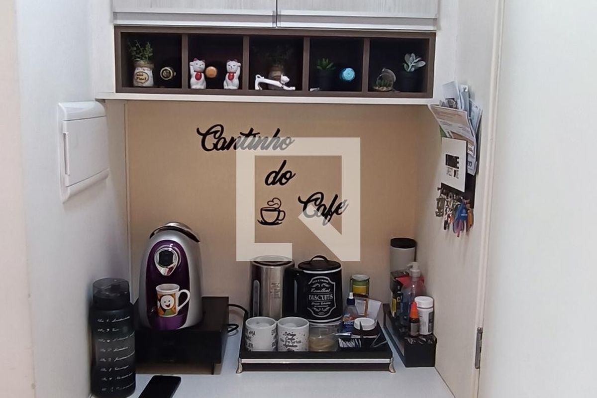 Apartamento, 2 quartos, 61 m² - Foto 58