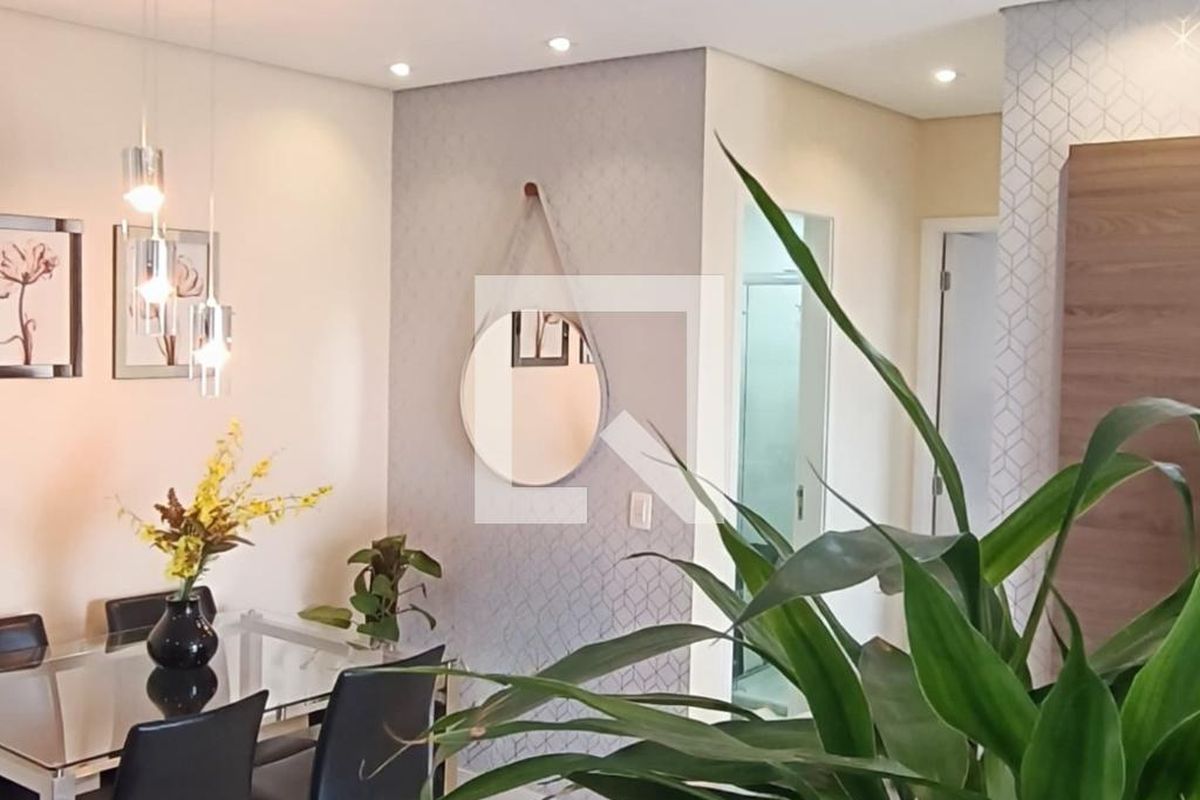 Apartamento, 2 quartos, 61 m² - Foto 18
