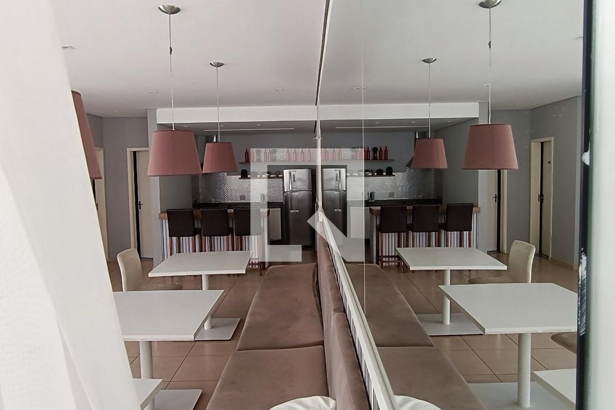 Apartamento, 2 quartos, 61 m² - Foto 116