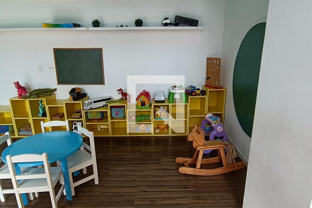 Apartamento, 2 quartos, 61 m² - Foto 110