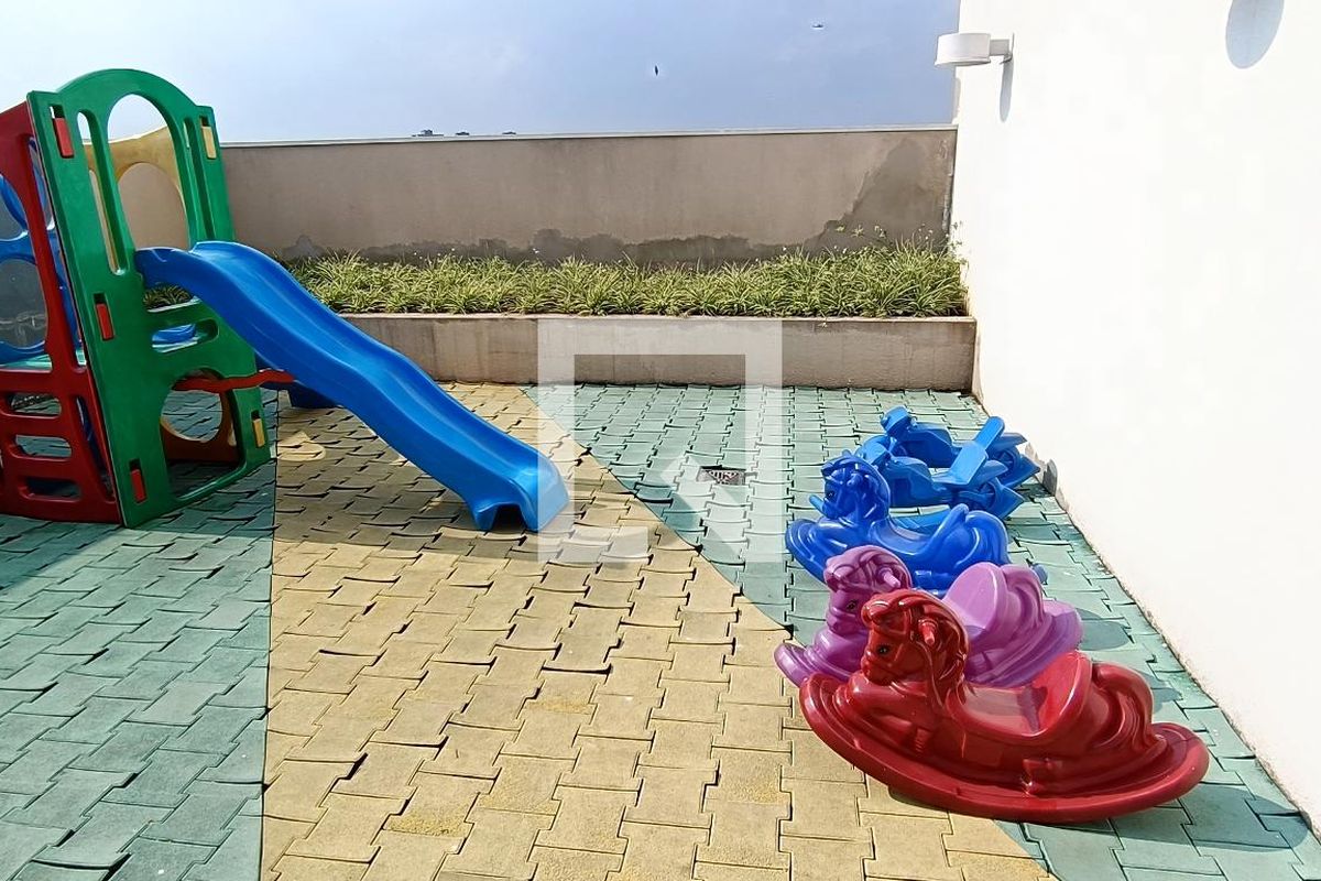 Apartamento, 2 quartos, 61 m² - Foto 108