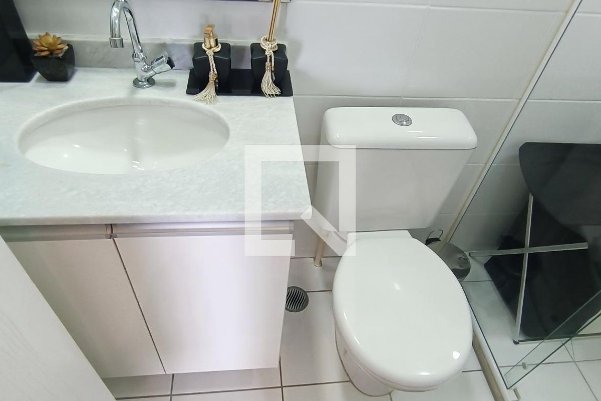 Apartamento, 2 quartos, 61 m² - Foto 46