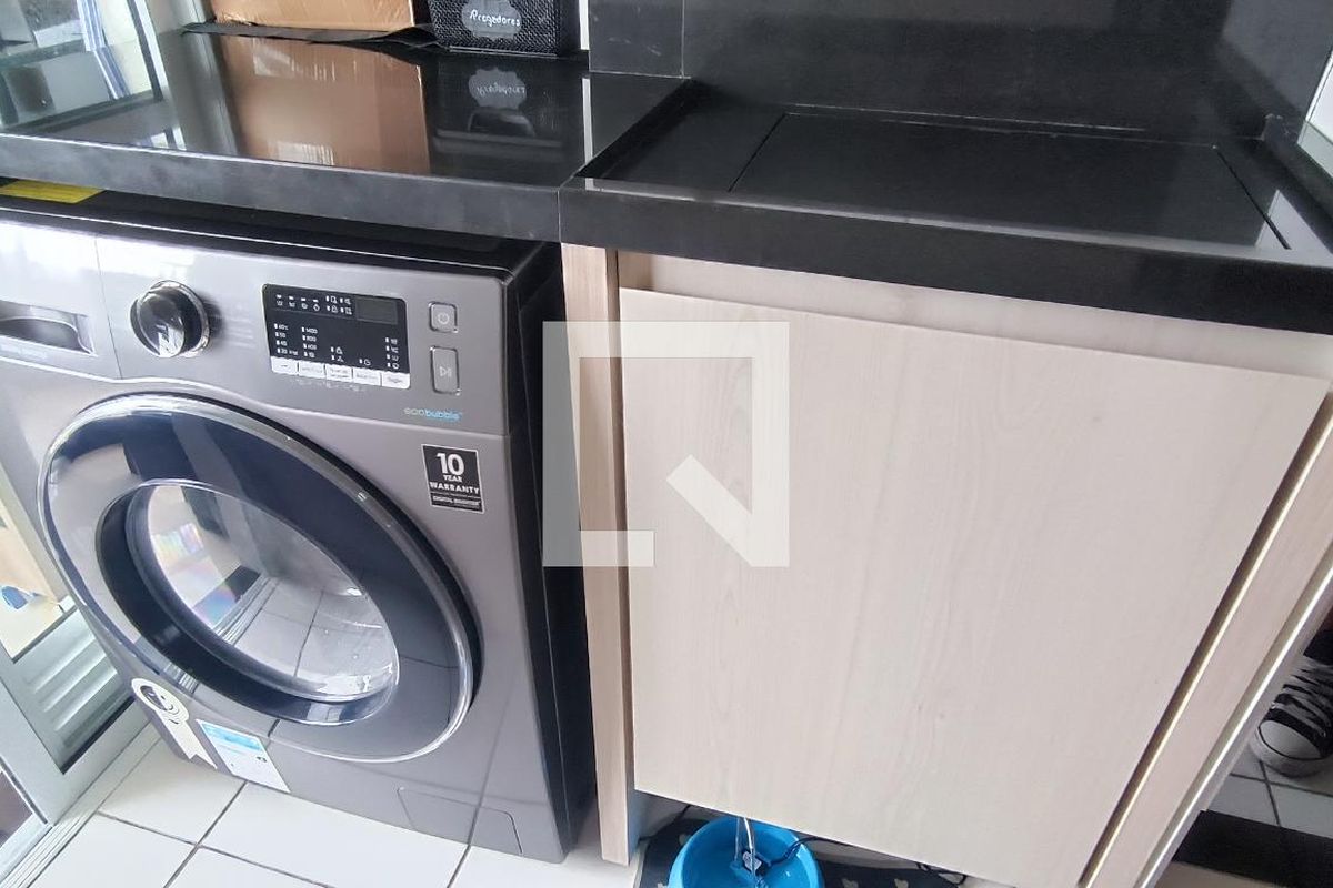 Apartamento, 2 quartos, 61 m² - Foto 68