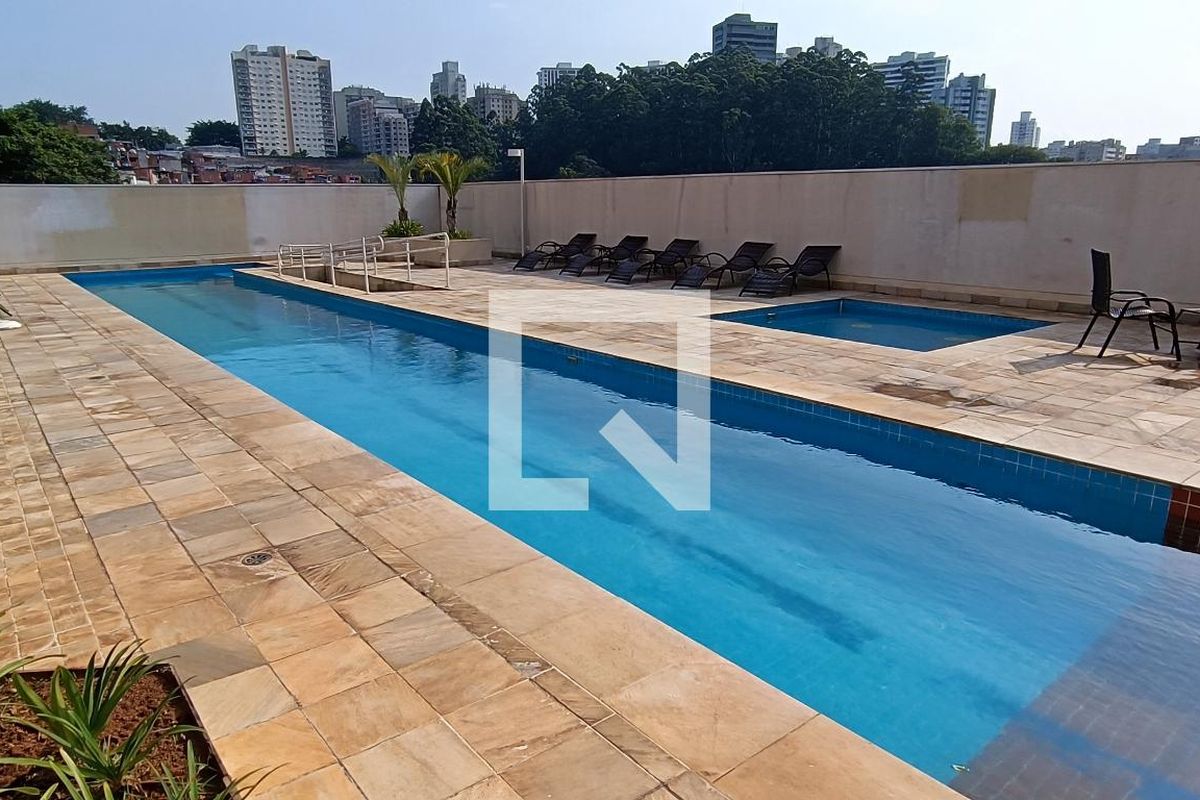 Apartamento, 2 quartos, 61 m² - Foto 98