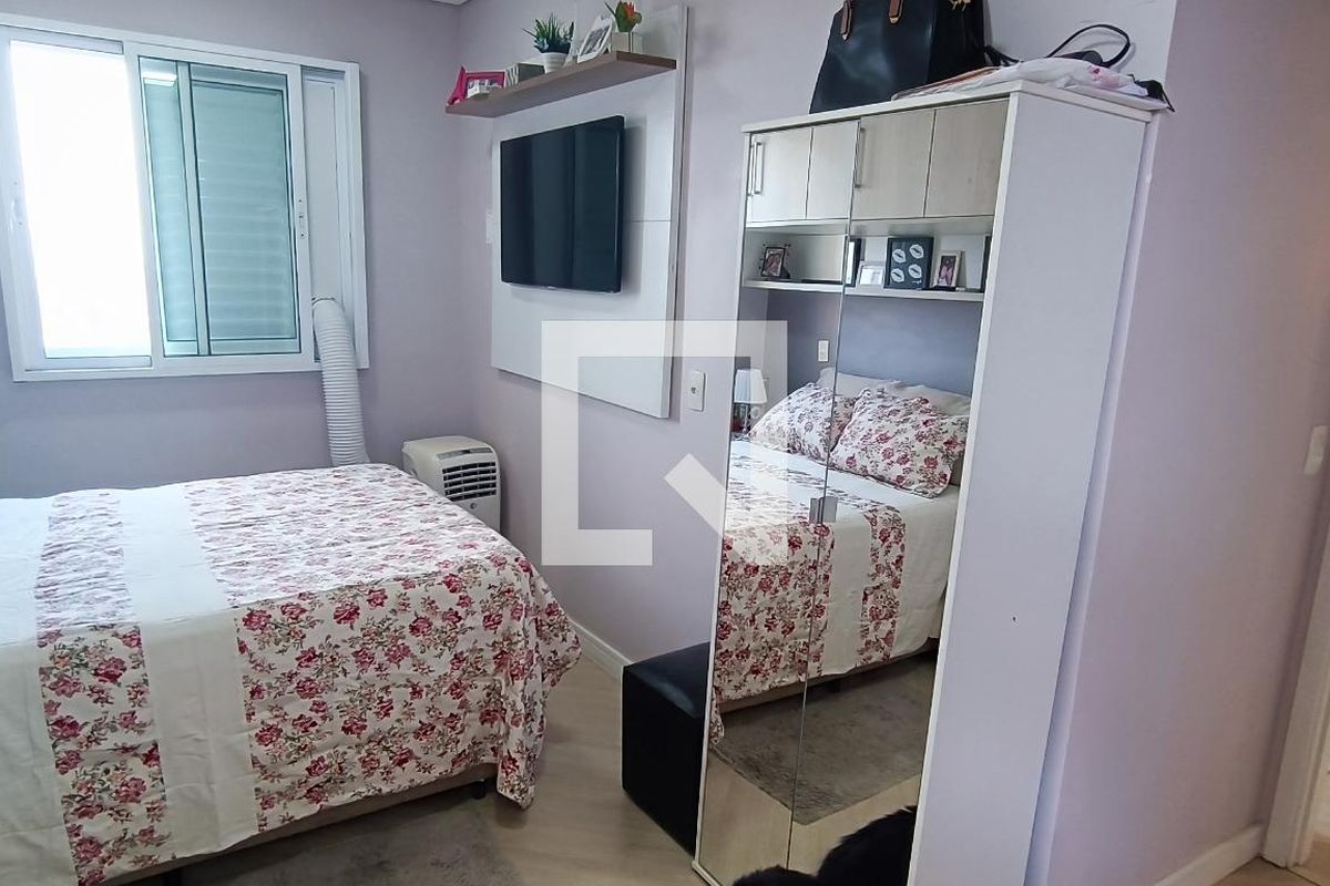 Apartamento, 2 quartos, 61 m² - Foto 30